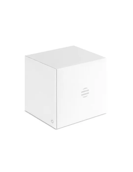 Mug Coloré Sublimcoly - Personnalisez vos Moments