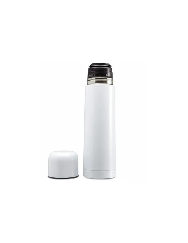 Bouteille Isotherme Double Paroi 500ml CHAN