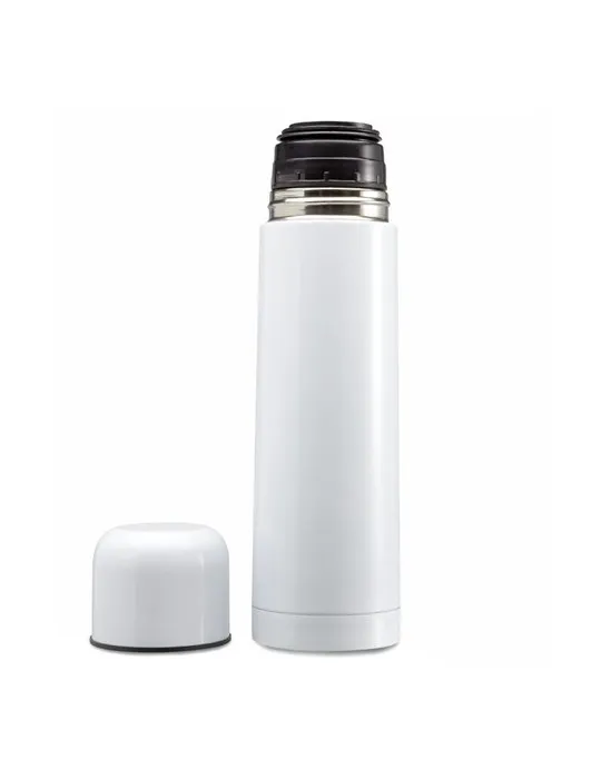 Bouteille Isotherme Double Paroi 500ml CHAN