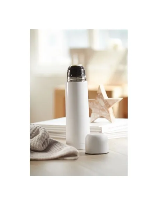 Bouteille Isotherme Double Paroi 500ml CHAN