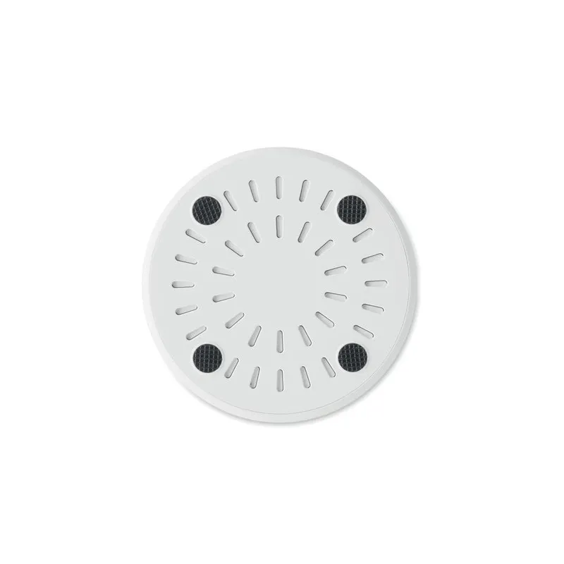 Chargeur Sans Fil Écologique en ABS Recyclé TWING