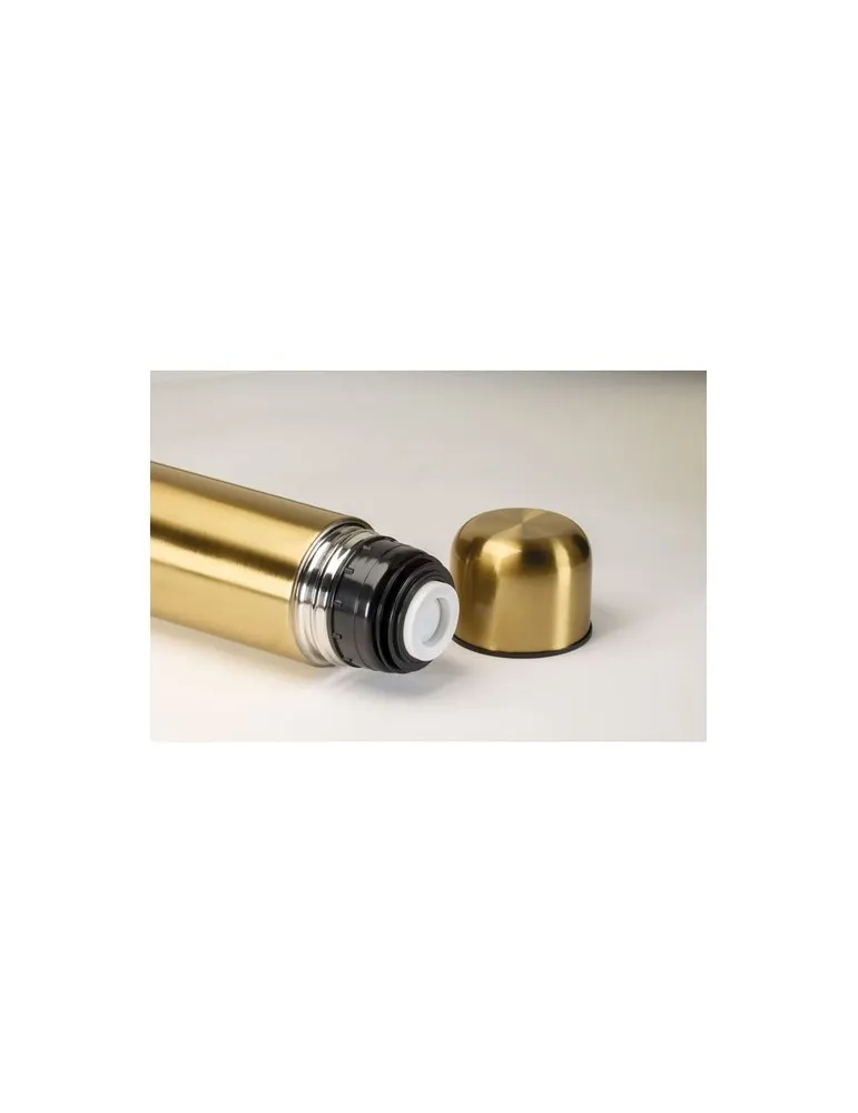 Bouteille Isotherme Double Paroi 500ml CHAN