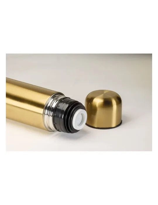 Bouteille Isotherme Double Paroi 500ml CHAN