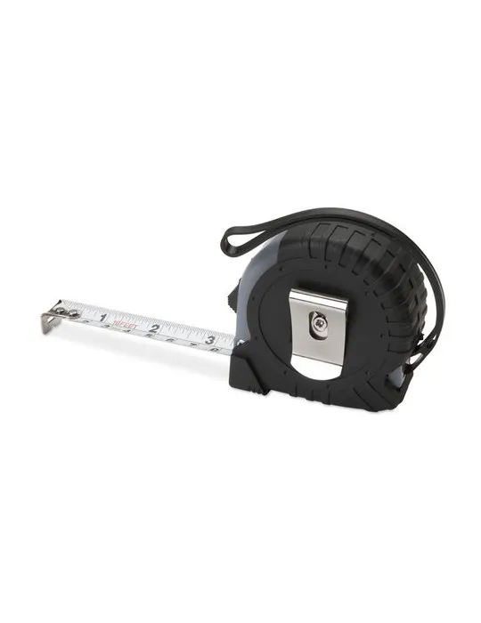 Mètre Mesureur 5m MIA - Précision et Praticité Personnalisé
