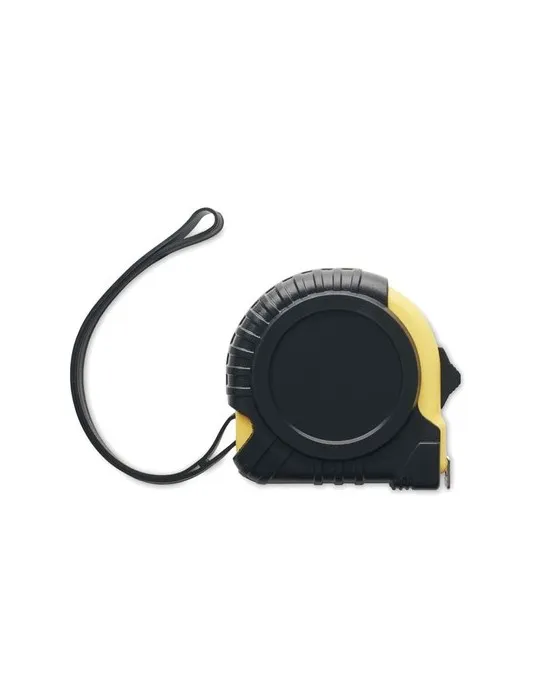 Mètre Mesureur 5m MIA - Précision et Praticité Personnalisé