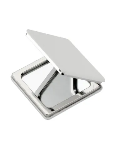 Miroir Magnétique Double Face GLOW - Élégance et Praticité 2