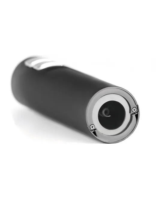 Tire Bouchon Électrique FASTOP