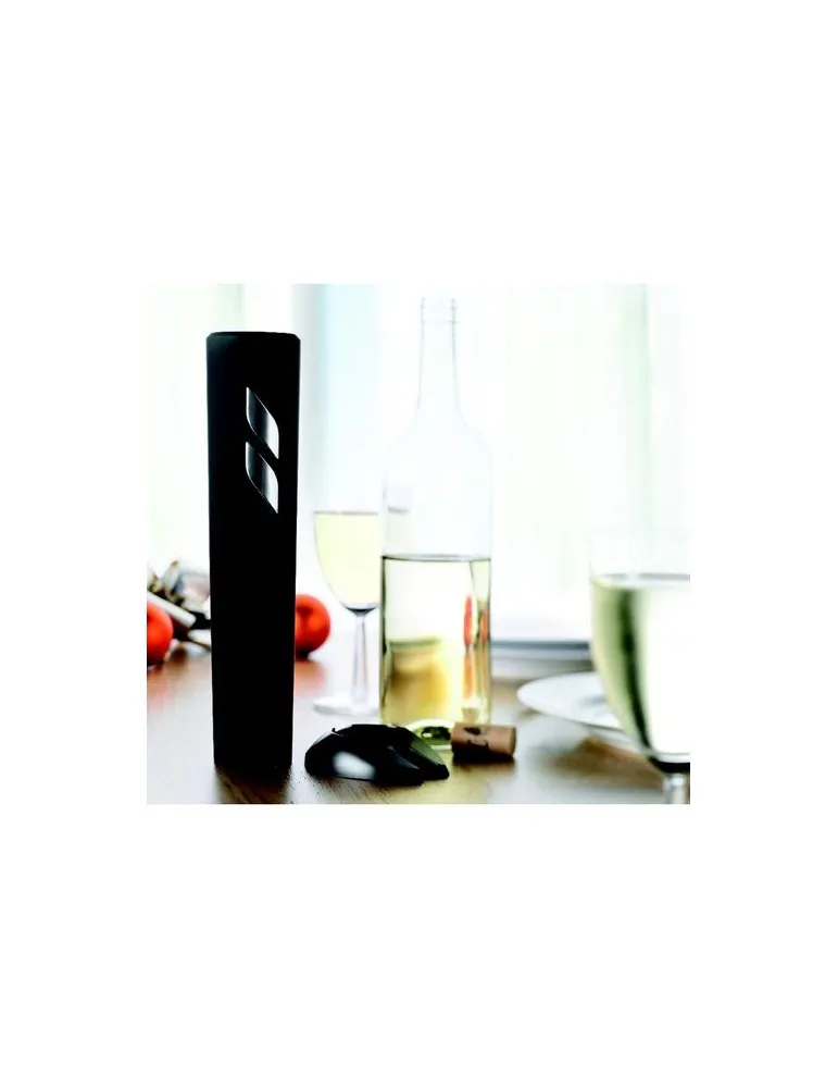 Tire Bouchon Électrique FASTOP