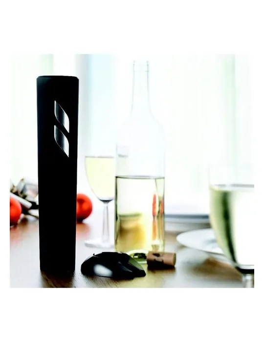 Tire Bouchon Électrique FASTOP