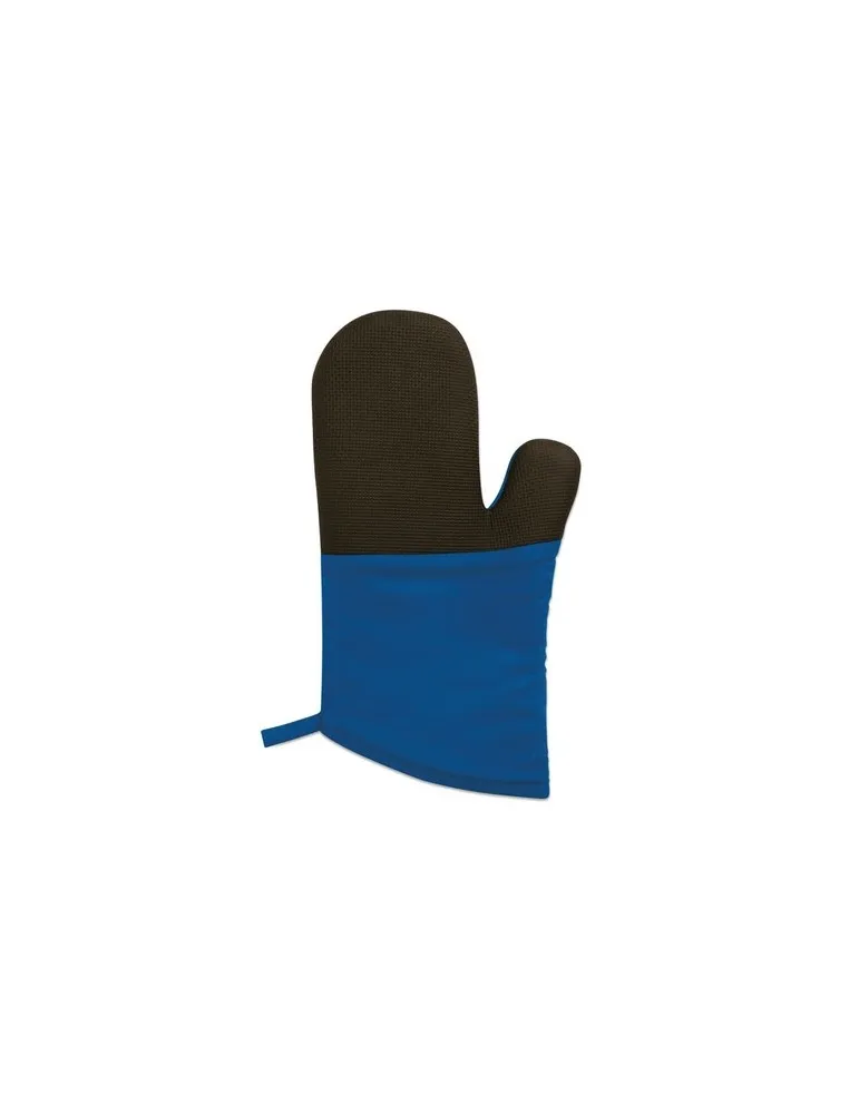 Gant de Cuisine NEOKIT : Praticité et Style