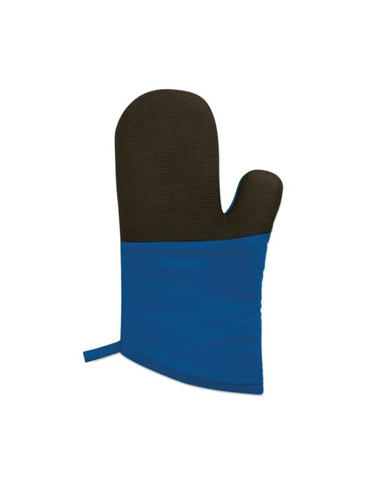Gant de Cuisine NEOKIT : Praticité et Style
