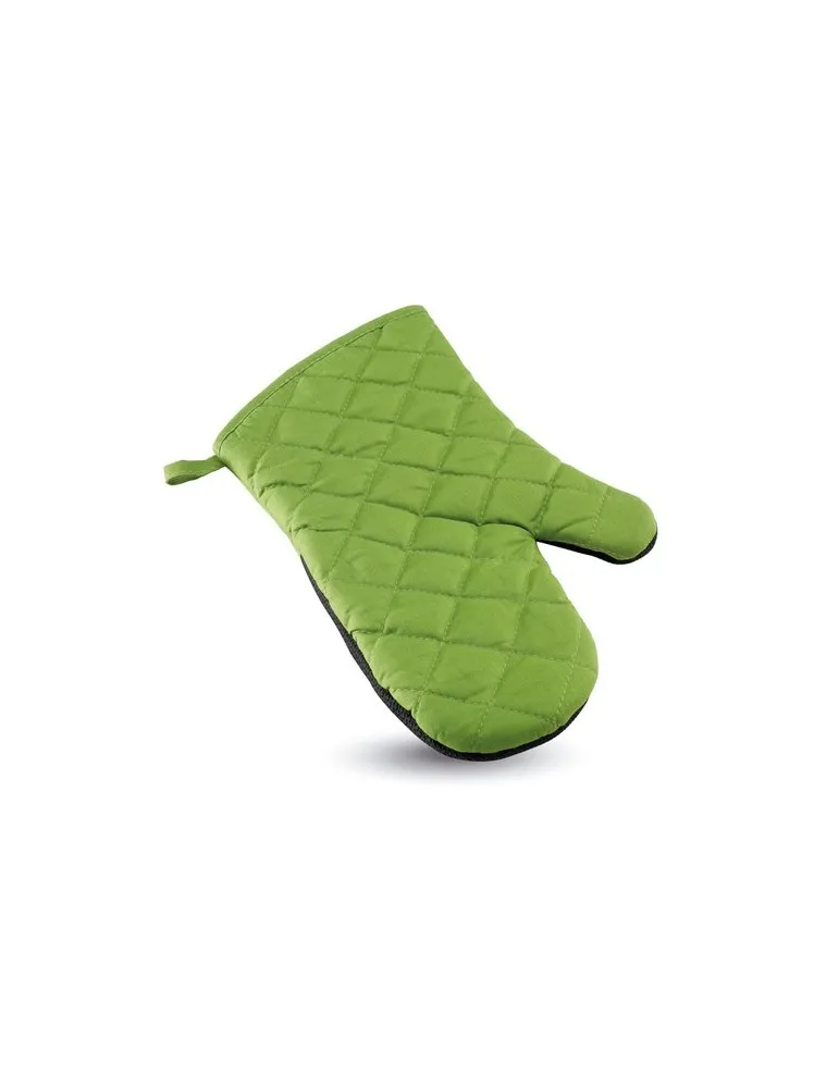 Gant de Cuisine NEOKIT : Praticité et Style