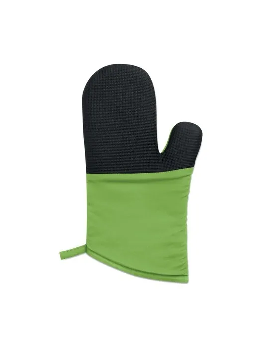 Gant de Cuisine NEOKIT : Praticité et Style