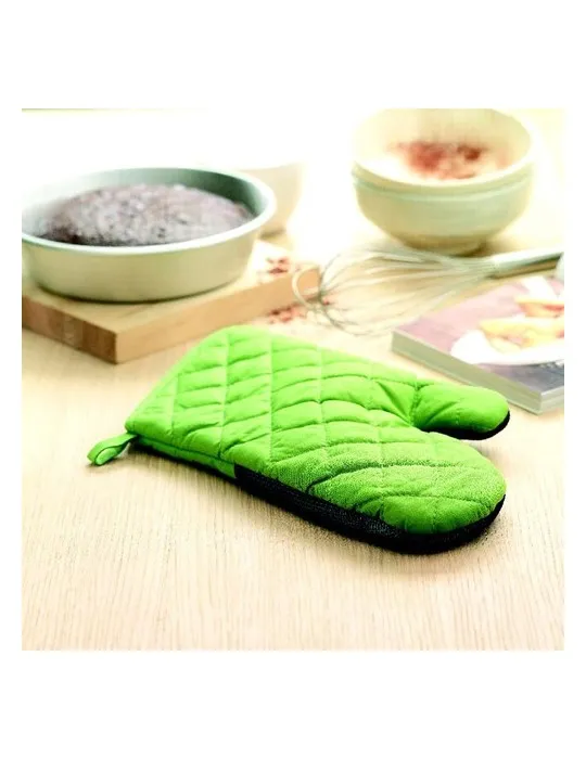 Gant de Cuisine NEOKIT : Praticité et Style