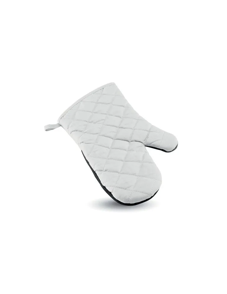 Gant de Cuisine NEOKIT : Praticité et Style