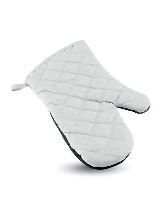 Gant de Cuisine NEOKIT : Praticité et Style