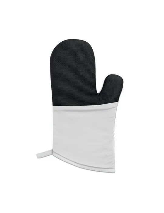 Gant de Cuisine NEOKIT : Praticité et Style