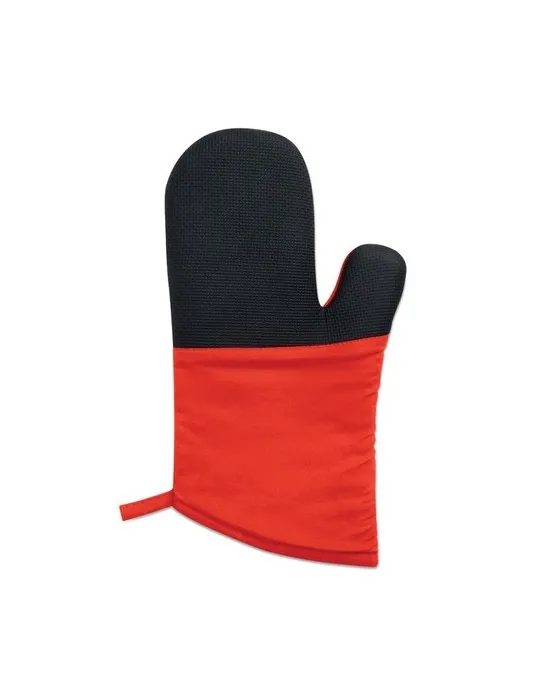 Gant de Cuisine NEOKIT : Praticité et Style