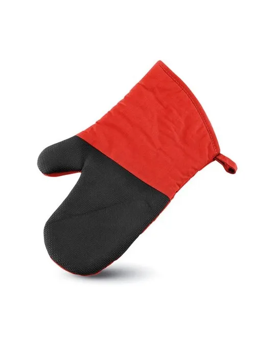 Gant de Cuisine NEOKIT : Praticité et Style