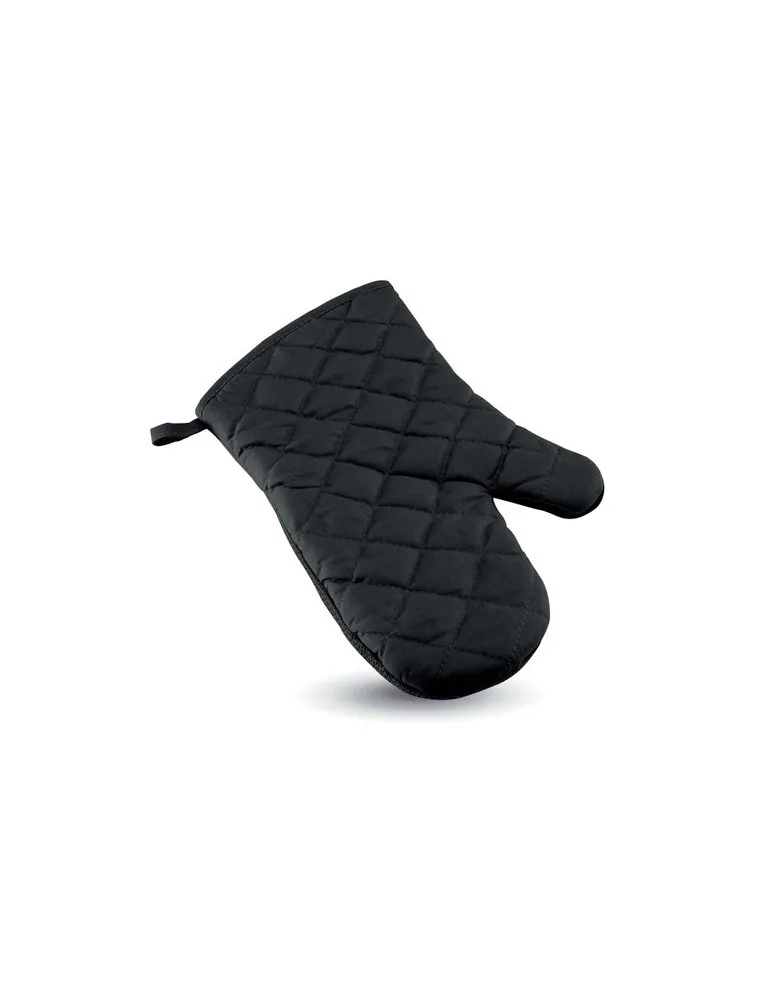 Gant de Cuisine NEOKIT : Praticité et Style