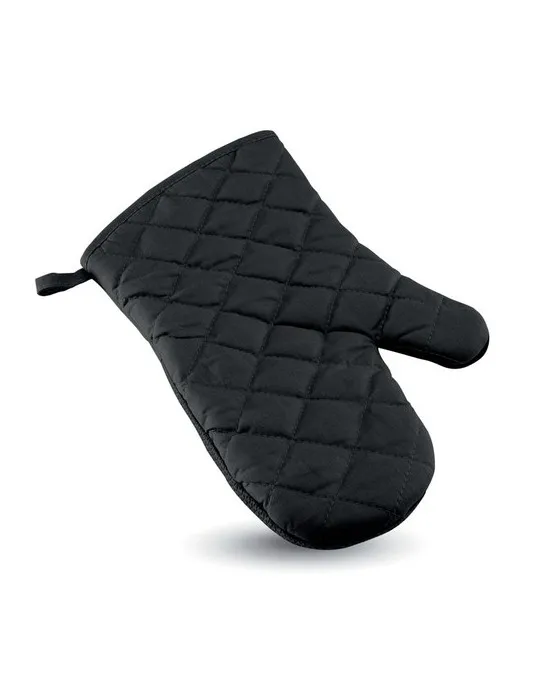 Gant de Cuisine NEOKIT : Praticité et Style