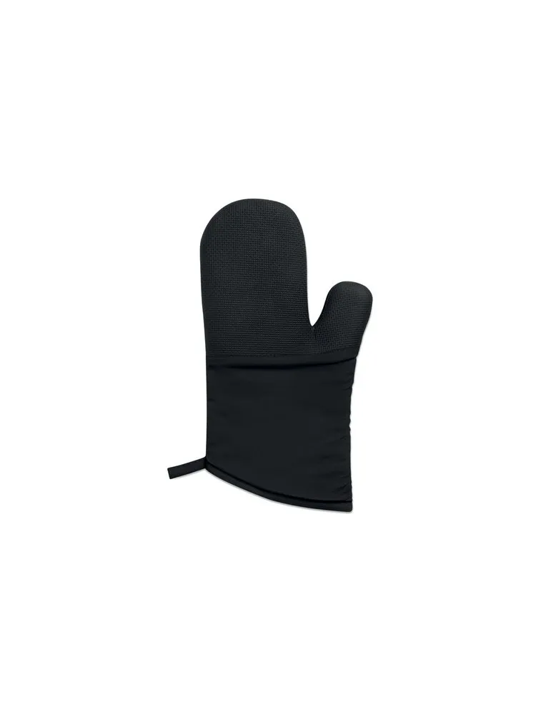 Gant de Cuisine NEOKIT : Praticité et Style