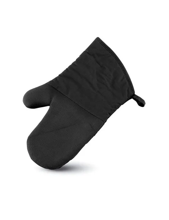 Gant de Cuisine NEOKIT : Praticité et Style