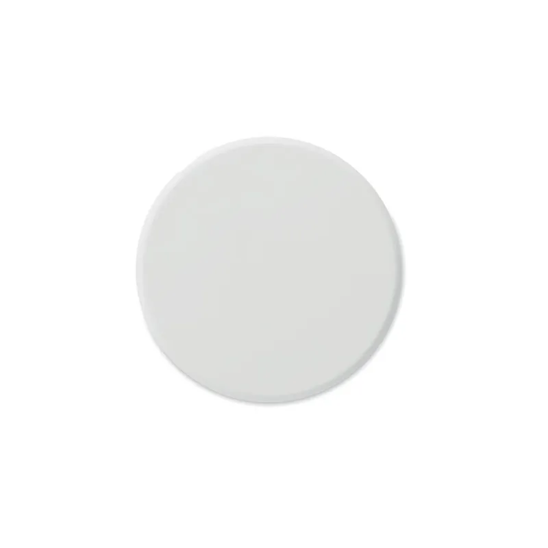 Chargeur Sans Fil Écologique en ABS Recyclé TWING