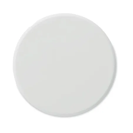 Chargeur Sans Fil Écologique en ABS Recyclé TWING