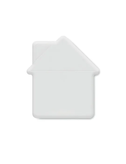 Distributeur de Menthe Maison BERMONDS