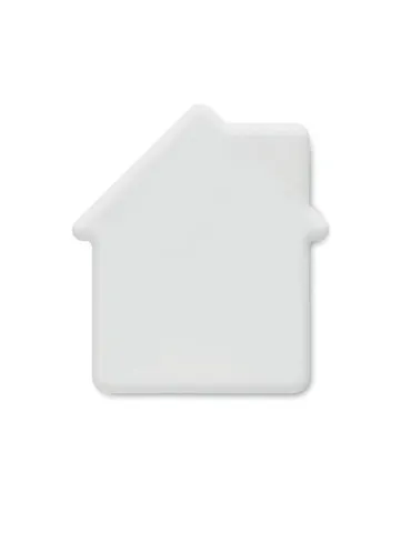 Distributeur de Menthe Maison BERMONDS 2