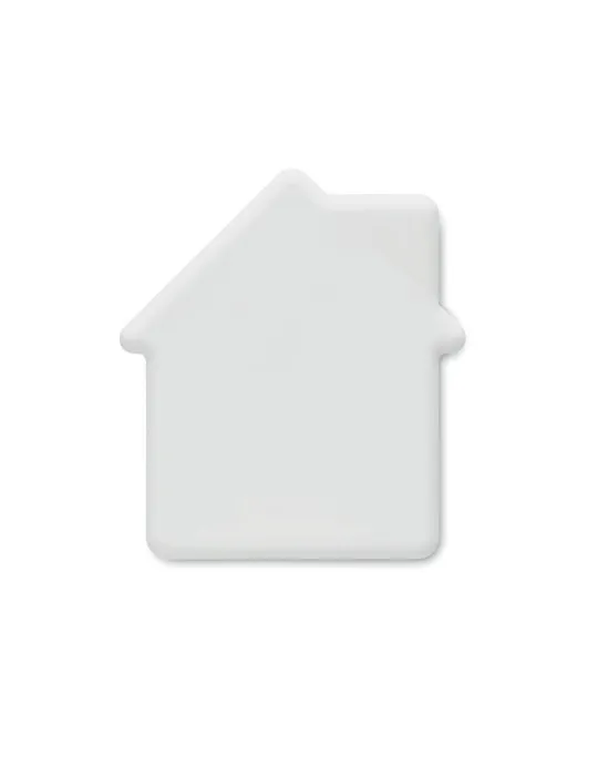 Distributeur de Menthe Maison BERMONDS