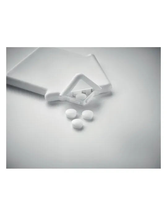 Distributeur de Menthe Maison BERMONDS