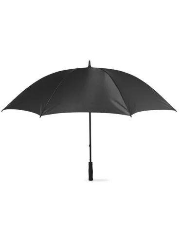 Grand parapluie anti-tempête GRUSO - Élégance et robustesse 2