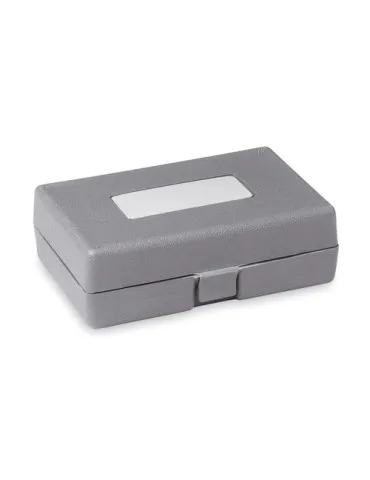 Set d'Outillage 25 Pièces GUILLAUME - Pratique et Compact Personnalisé 2