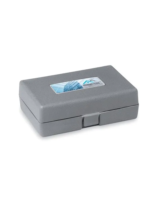 Set d'Outillage 25 Pièces GUILLAUME - Pratique et Compact Personnalisé