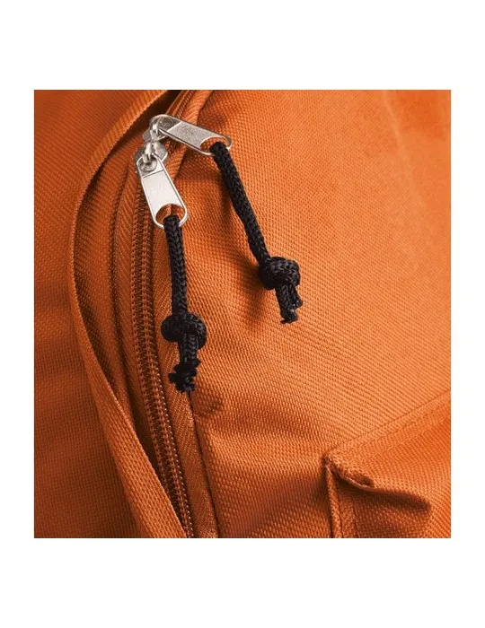 Sac à dos en polyester BAPAL - Pratique et stylé Personnalisé