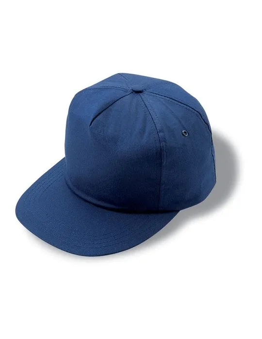 Casquette GLOP CAP en Coton Personnalisable