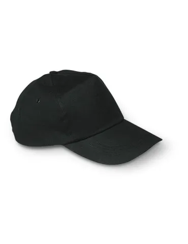 Casquette GLOP CAP en Coton Personnalisable 2