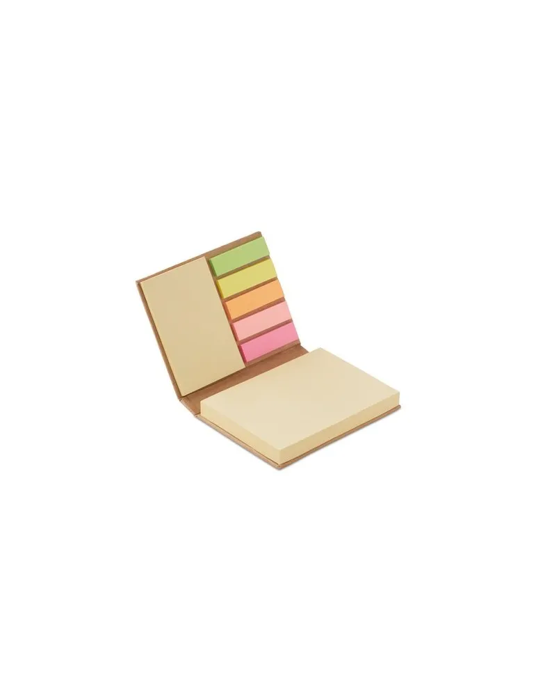 Set de Blocs VISIONMAX : Praticité et Personnalisation