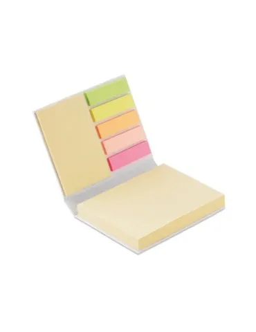 Set de Blocs VISIONMAX : Praticité et Personnalisation 2