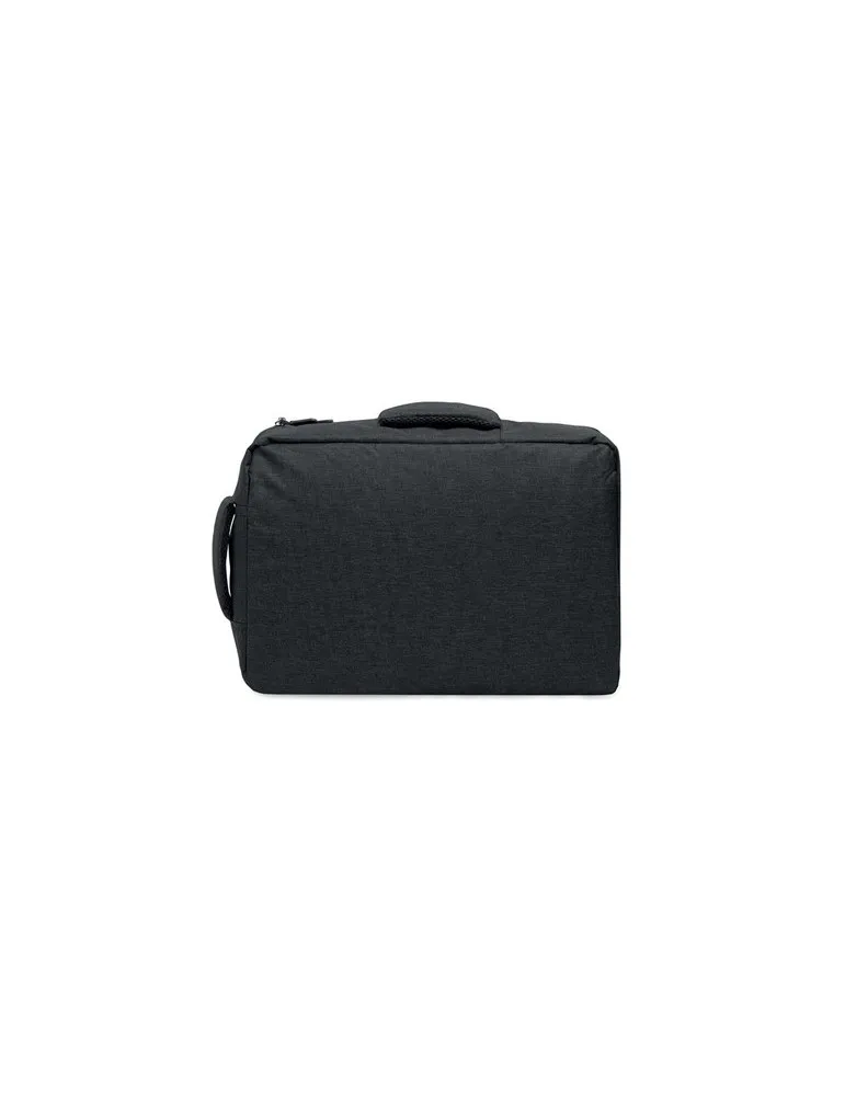 Sac à Dos Portable 15" LAUGAR - Élégance et Praticité