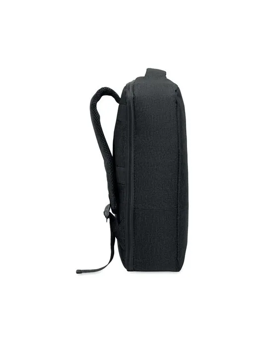 Sac à Dos Portable 15" LAUGAR - Élégance et Praticité