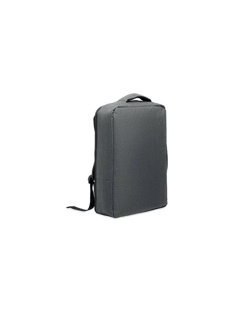 Sac à Dos Portable 15" LAUGAR - Élégance et Praticité