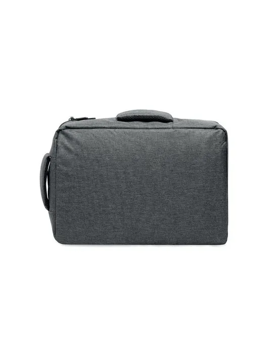 Sac à Dos Portable 15" LAUGAR - Élégance et Praticité