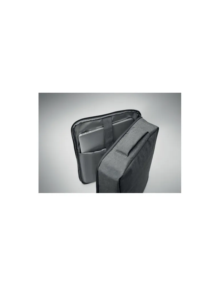 Sac à Dos Portable 15" LAUGAR - Élégance et Praticité