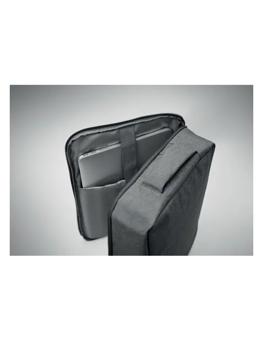 Sac à Dos Portable 15" LAUGAR - Élégance et Praticité