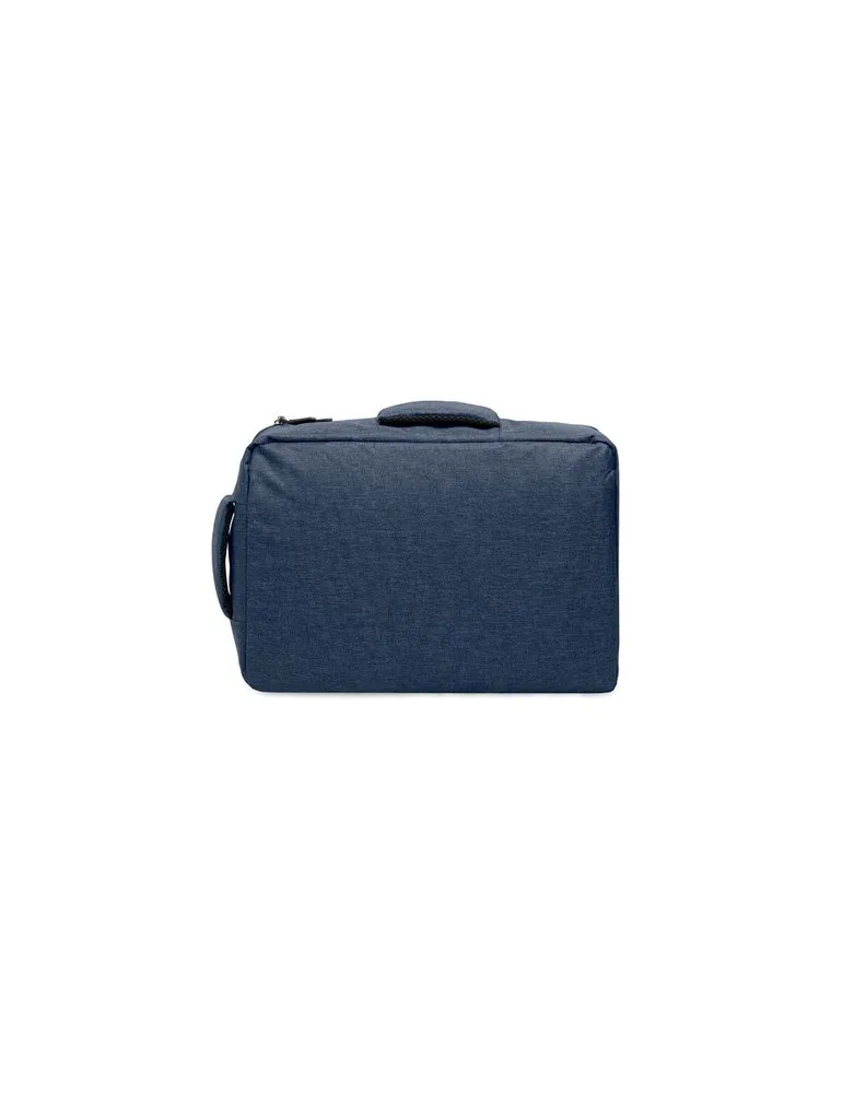 Sac à Dos Portable 15" LAUGAR - Élégance et Praticité