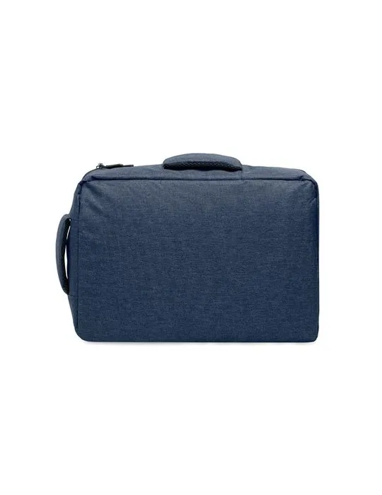 Sac à Dos Portable 15" LAUGAR - Élégance et Praticité