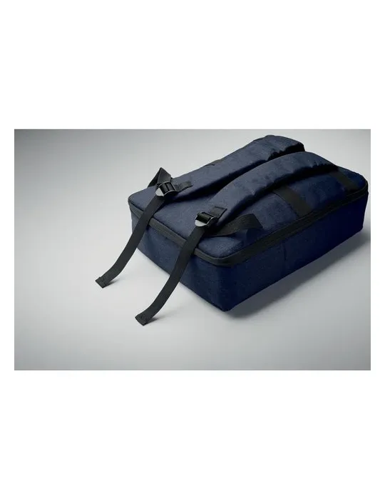 Sac à Dos Portable 15" LAUGAR - Élégance et Praticité